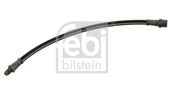 FEBI BILSTEIN Тормозной шланг 05743